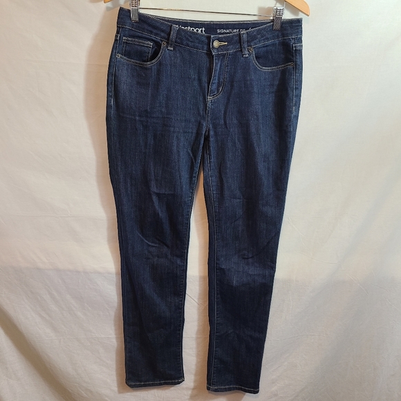 Westport | Jeans | Westport Signature 